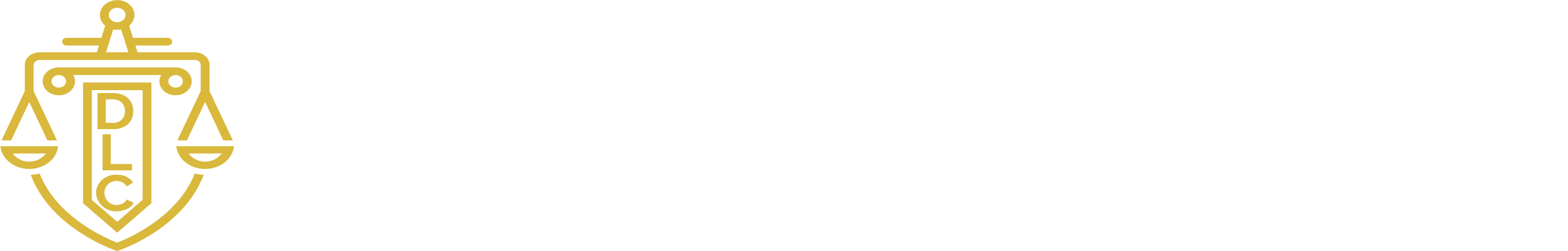 Defensa Legal Consultores